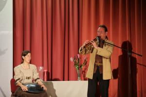 Mirna - praznik obcine 2020, Kailash Kokopelli, foto Alenka Strazisar Lamovsek (12)